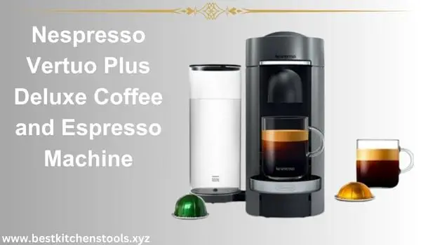 Best coffee vending machine for office