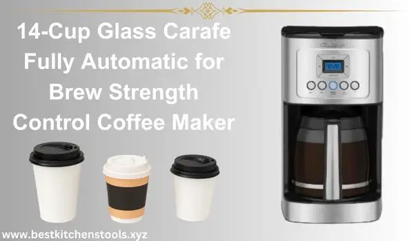Best coffee vending machine for office