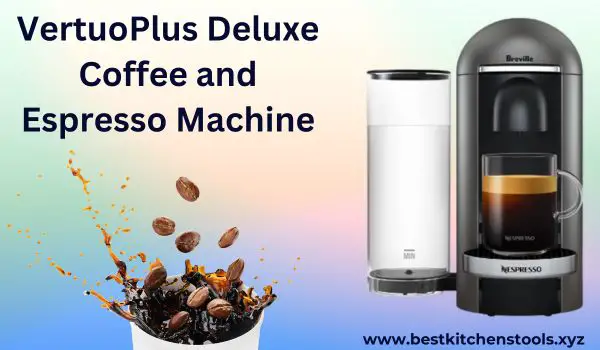 best Single Serve Coffee Maker For Office Use