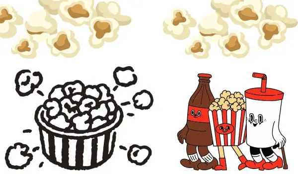 Making Perfect Popcorn